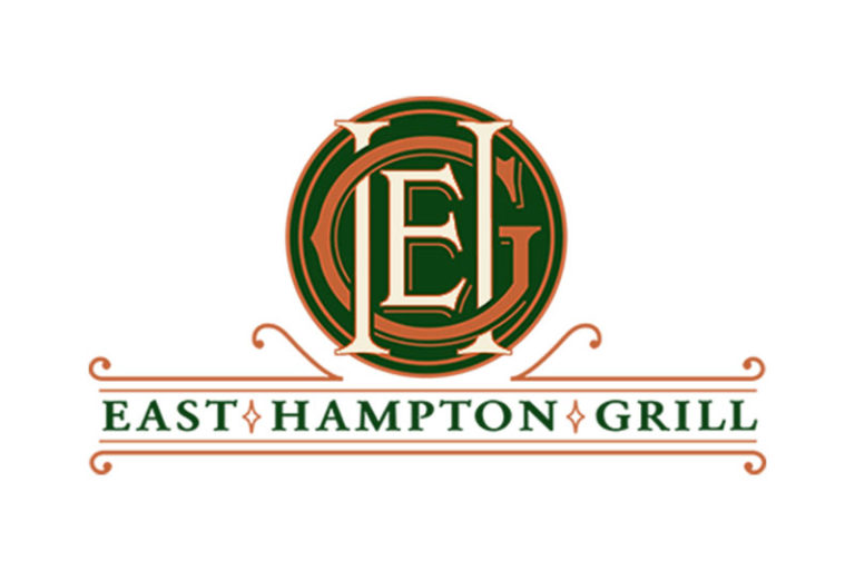 east-hampton
