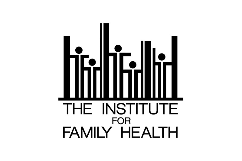 family-health