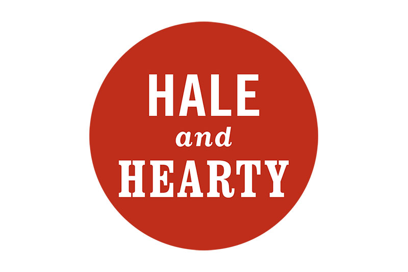 hale-and-hearty