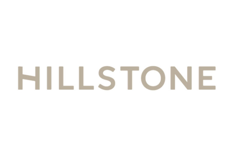 hillstone