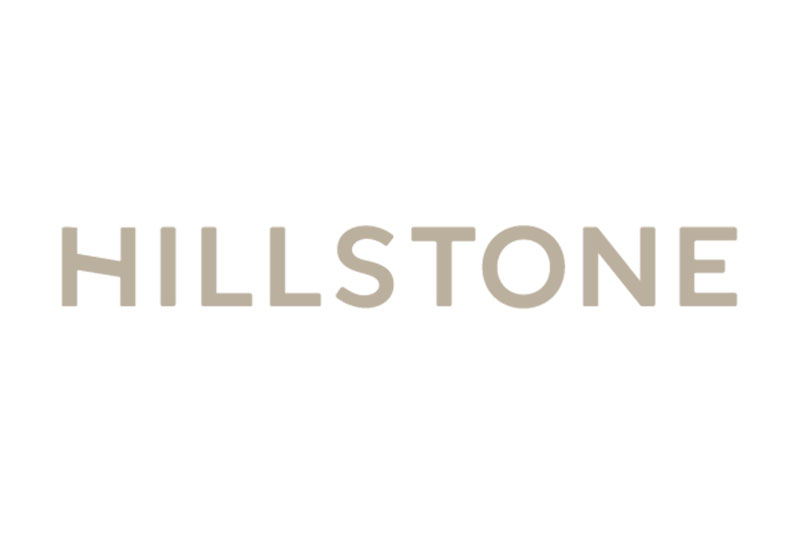 hillstone