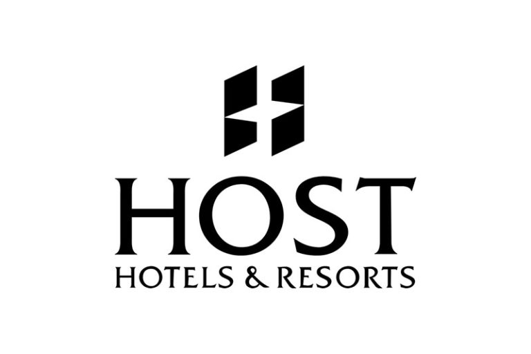 host-hotels
