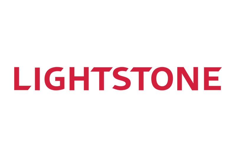 lightstone