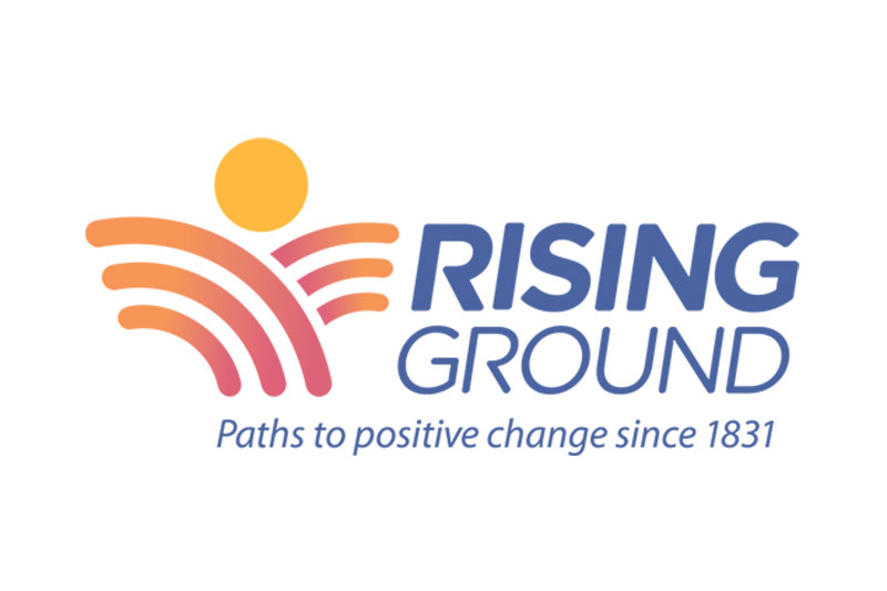 rising-ground