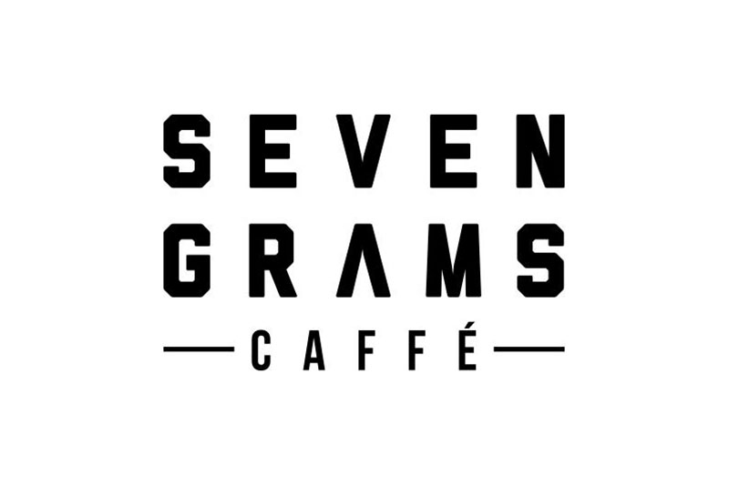 seven-grams
