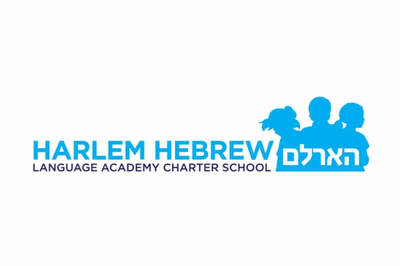 harlem-hebrew