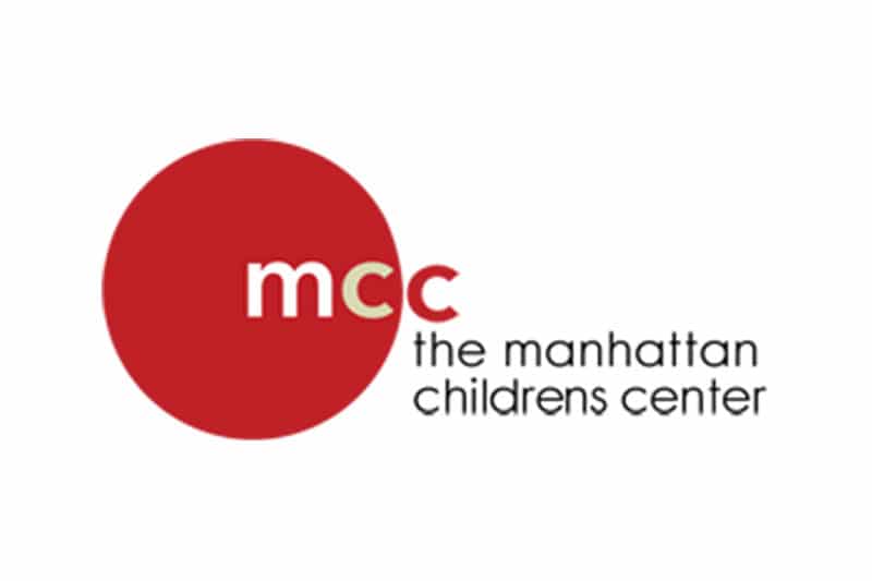 manhattan-childrens-center